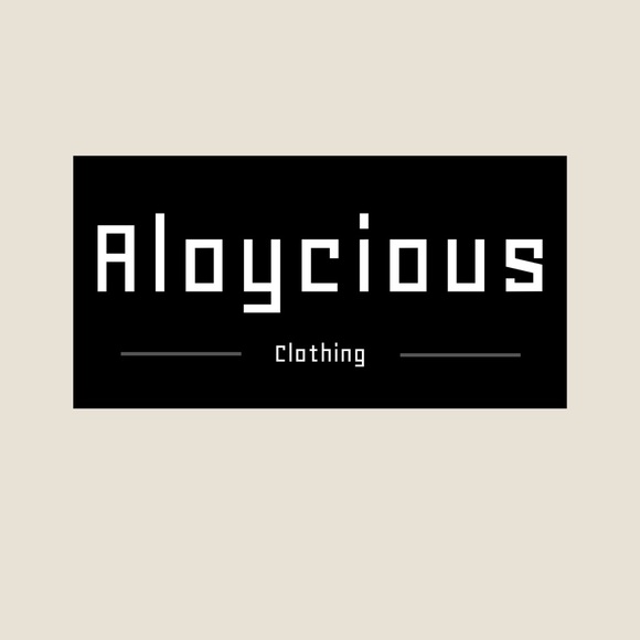 aloycious_alec